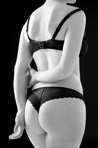 meilleur photographe lingerie